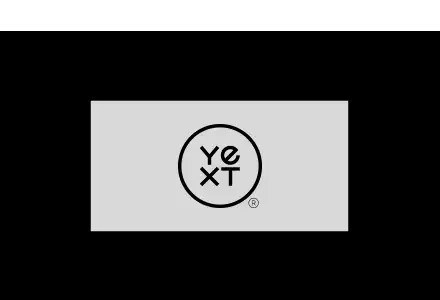 YEXT, Inc. (YEXT)_Roth-37th-Annual-Con_Tile copy