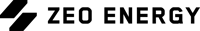 Zeo Energy Corporation (ZEO) logo