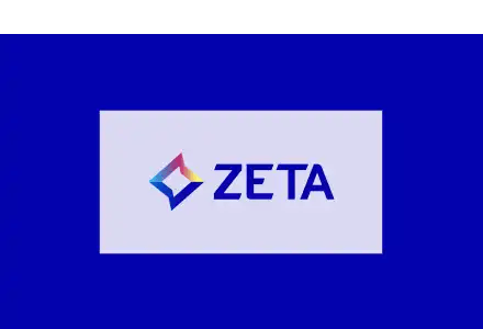 Zeta Global Holdings Corp. (ZETA)_Roth-37th-Annual-Con_Tile copy