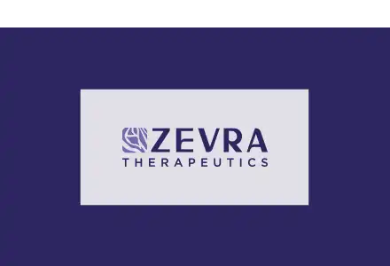 Zevra Therapeutics, Inc. (ZVRA)_Roth-37th-Annual-Con_Tile copy