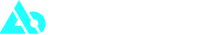 america-outdoor-brands-logo-b2i
