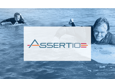 Assertio Holdings, Inc. (ASRT)