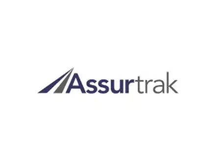 assurtrak_sponsor_tile