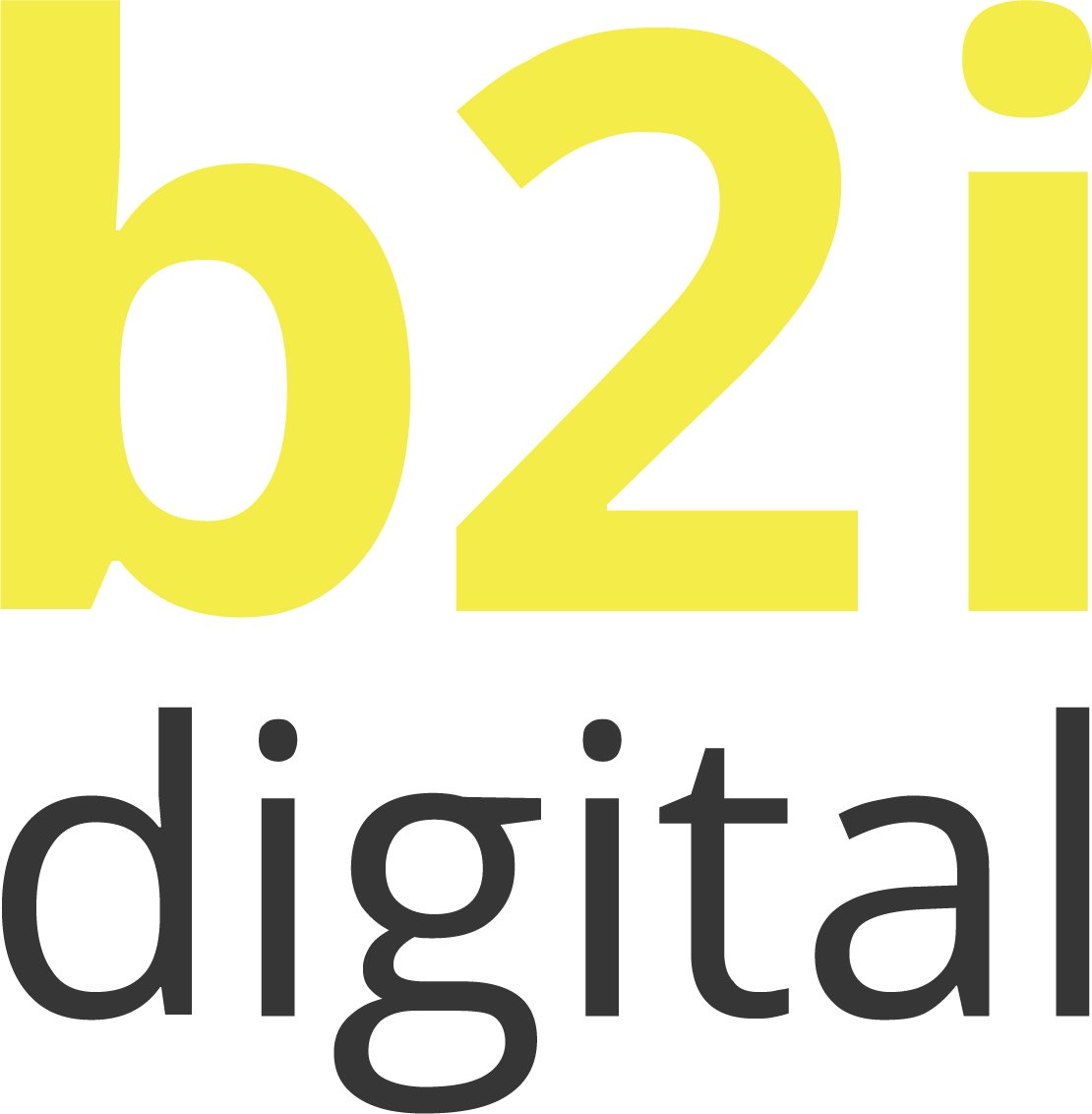 b2i-logo-stacked