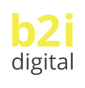 b2i-logo-stacked b2i-logo-stacked