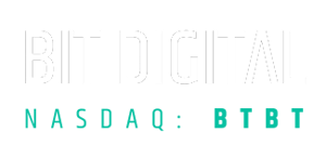 bit-digital-logo