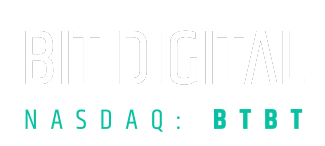 bit-digital-logo