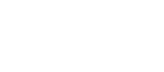 canoo-logo-white-copy