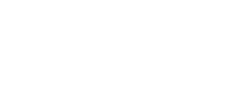 canoo-logo-white-copy