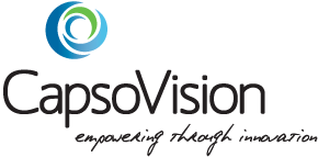 capsovision-logo-290