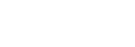 clearfield-stacked-white2