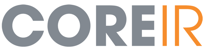 core-IR-logo-horizontal