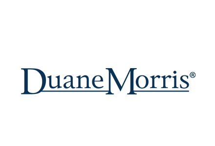 duane-morris-sponsor