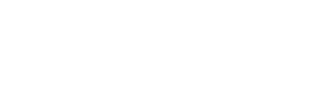 eGain Corporation (EGAN) logo white