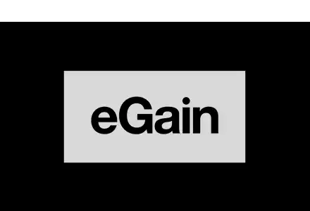 eGain Corporation (EGAN)