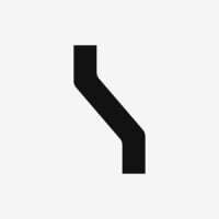 einride_logo