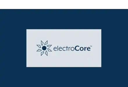 electroCore, Inc. (ECOR)_Roth-36th-Annual-Con_Tile copy