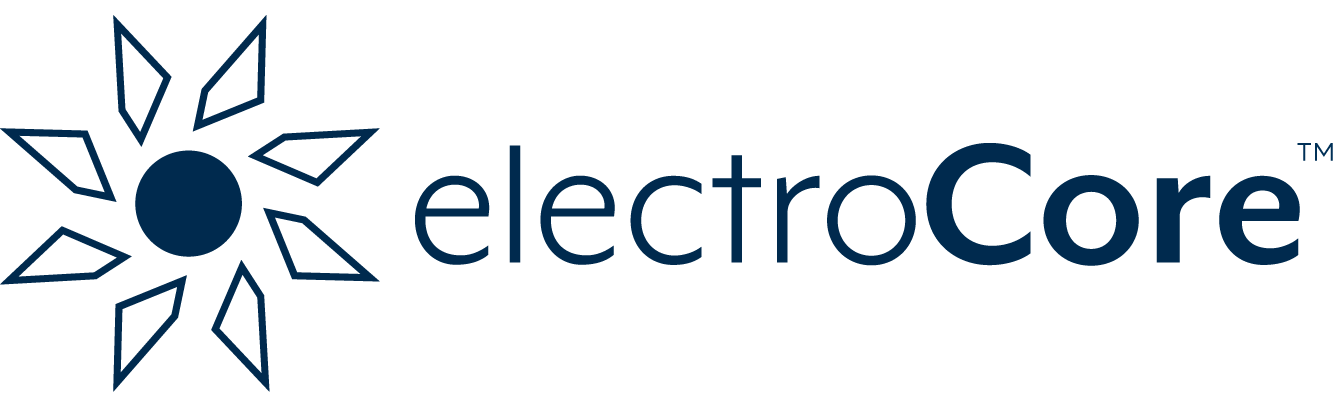electrocore-Logo