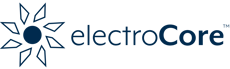 electrocore-Logo