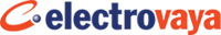 electrovaya logo