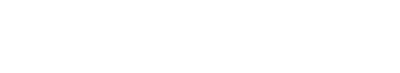 Energous Corporation (WATT) logo white