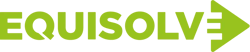 equisolve logo copy