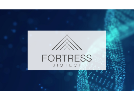 Fortress Biotech, Inc. (FBIO)