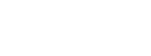 fortress-logo-white