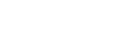 ftc-solar-logo-white