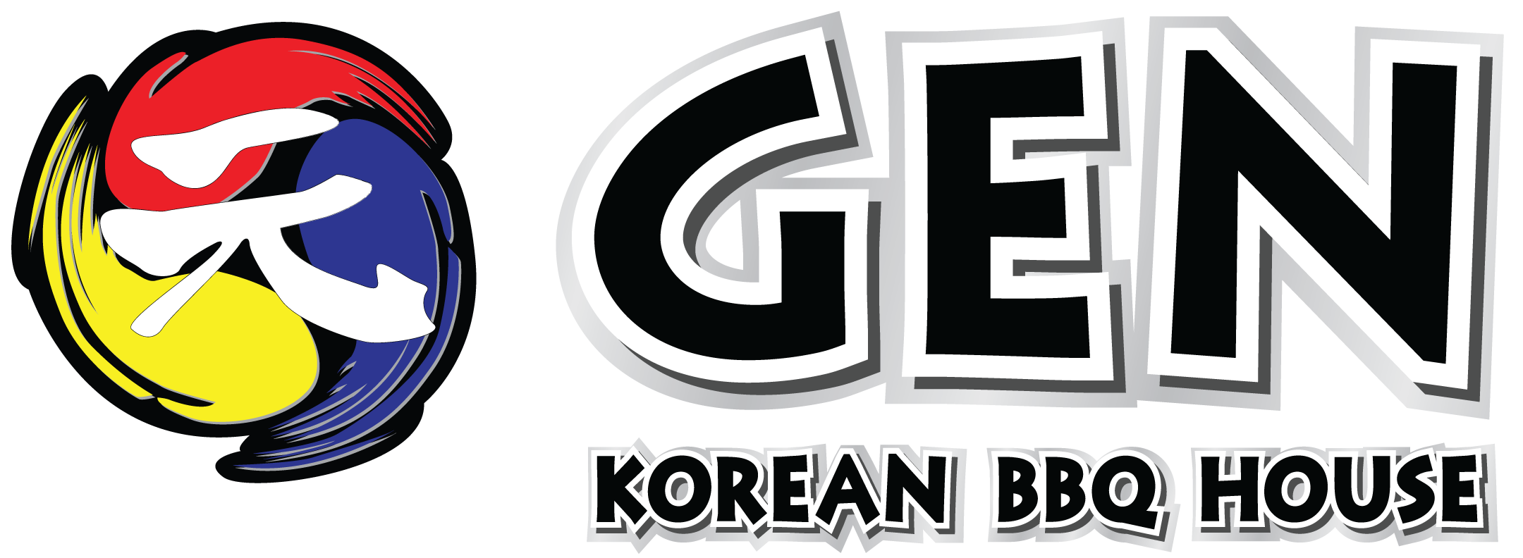 GEN Restaurant Group, Inc. (GENK)