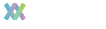 genenta-logo-positivo_white