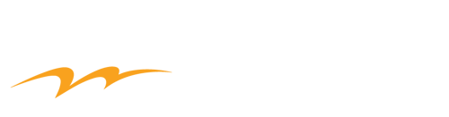 goldfield-logo_knockout-1000px
