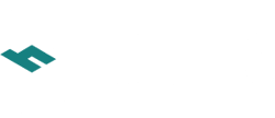 hut8-logo