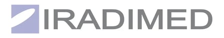 iRadimed Corp. (IRMD) logo