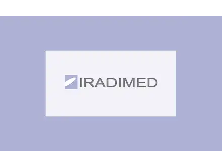 iRadimed Corporation (IRMD)