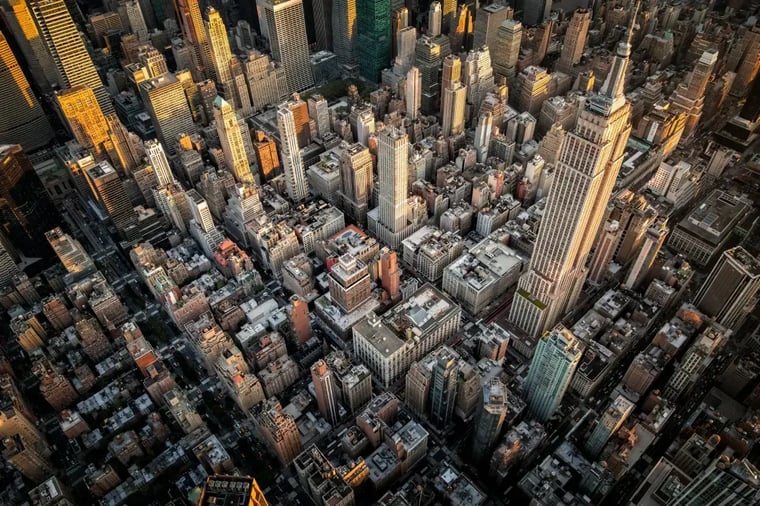 iStock-2204973097