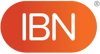 ibn InvestorBrandNetwork Logo