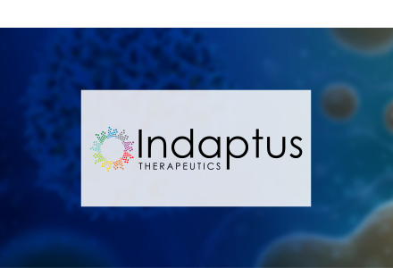 Indaptus Therapeutics, Inc. (INDP)