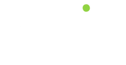 indie Semiconductor, Inc. (INDI) logo white