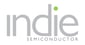 indie Semiconductor, Inc. (INDI)