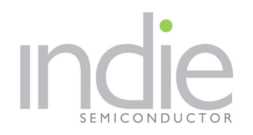 indie Semiconductor, Inc. (INDI)