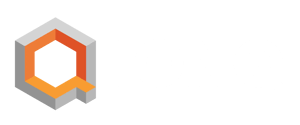 ionq_logo_white