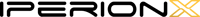 iperionx-logo