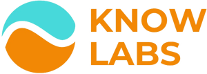 knowlabsinc-logo