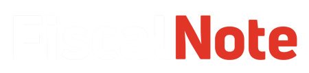 logo-FN-purple-red-white