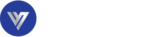 logo-versabank-en