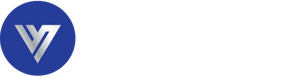 logo-versabank-en