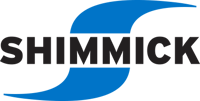 logo_shimmick