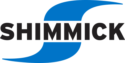 Shimmick Corporation (SHIM)