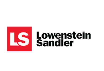 Lowenstein-Sandler_Sponsor-Tile_B2i Digital Featured Conference_37th Annual ROTH